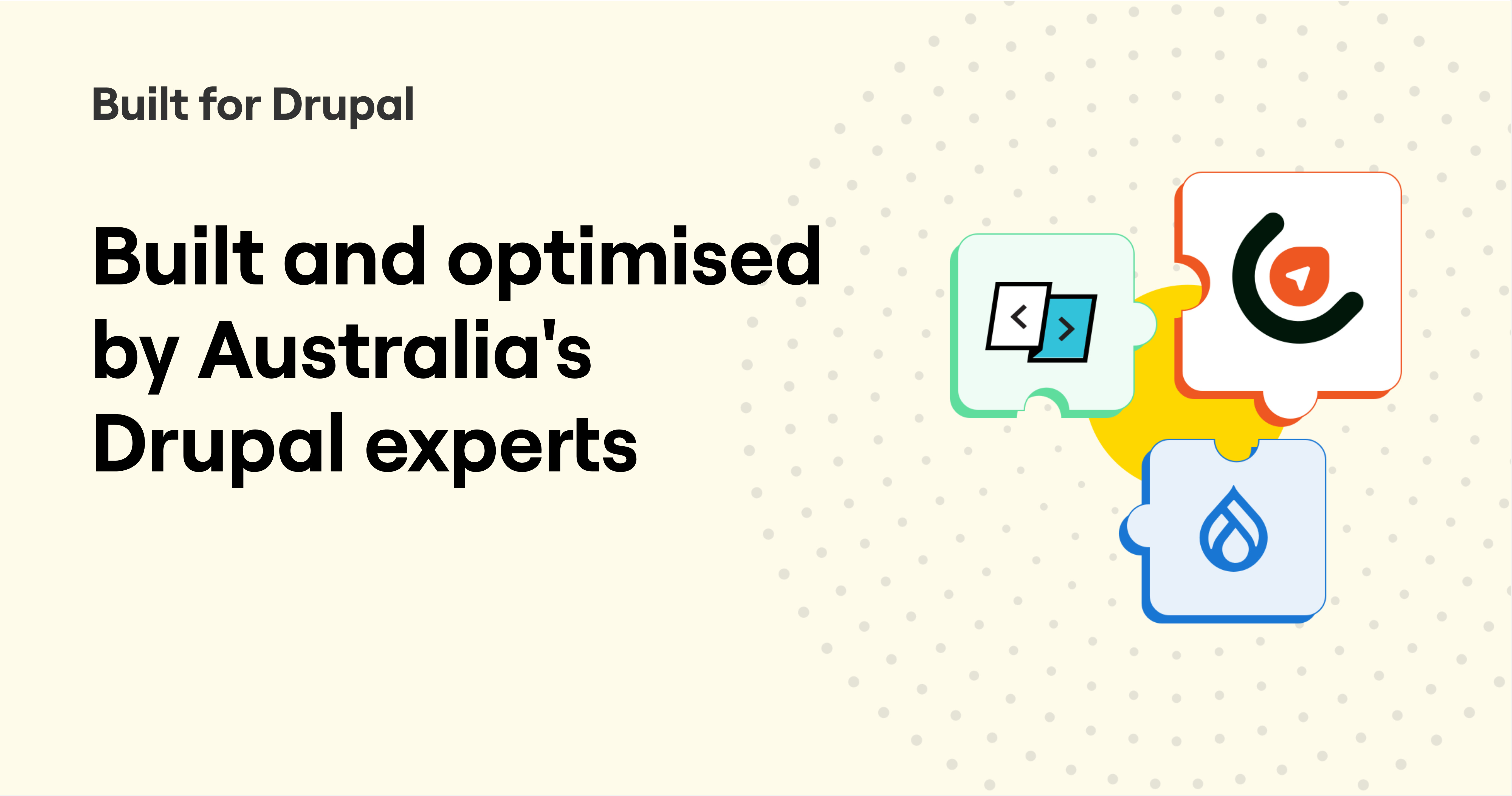 Drupal Hosting Australia | Built by Drupal Experts | Skpr | Your ...
